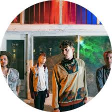 The Zolas