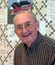 Norman Smith Obituary (2025)