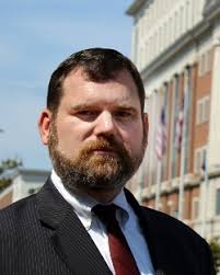 Chester County, Pennsylvania Criminal Defense Lawyers