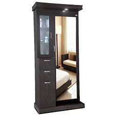 Dressing tables for sale in india. Dressing Table Buy Dressing Tables Online At Best Prices In India Amazon In