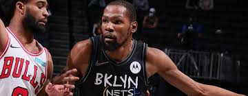 Welcome to the official brooklyn nets facebook page. Nba Dfs Breakdown Saturday May 22 Fade The Nets Big Three