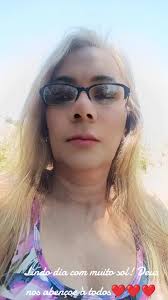 Os vídeos de Magda Silva (@magda.da.silva) com som original