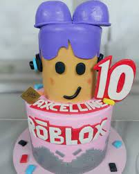 Check spelling or type a new query. 3 Metodos Para Hacer Una Decoracion De Cumpleanos De Roblox
