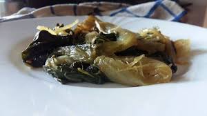 We did not find results for: Bietole Ripassate In Padella Unarasdorasingleincucina
