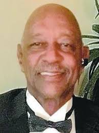 Kenneth Peterson Obituary (1950