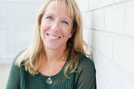 The Writer's Guide: Announcing our 2017 Undiscovered Voices Fellow: Julia  Tagliere!