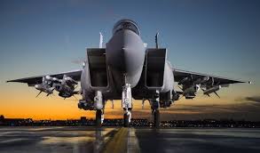 Defense officials have indicated that the. Why Could The Indian Air Force Reject The Second Batch Of Dassault Rafale Jets Indian Defence News