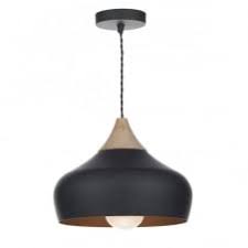 These contemporary ceiling lights are perfect for rooms that desire the decorative effect of pendant lights but do not have the necessary ceiling height. Modern Ceiling Lights Contemporary Home Lighting Ideas For Every Room