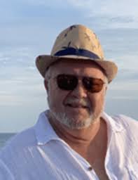 David Lynn Locke Obituary