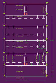 Affordable and search from millions of royalty free images, photos and vectors. Rugby Union Pitch Dimensions And Markings Sis Pitches
