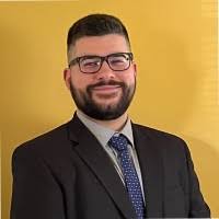 Kerry Lamarca Email & Phone Number