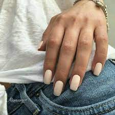 Se puede utilizar para reparar una uña rota, conseguir unas uñas de aspecto muy natural o incluso igualar irregularidades. Disenos De Unas Tumblr Disenos De Unas Juveniles Unas Semipermanentes Manicura De Unas Manicura Para Unas Cortas Unas Postizas De Gel