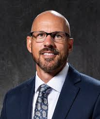 Two-year Certificate