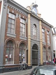 Lutherse Kerk Groningen Wikipedia Groningen Lutherse Kerk Luther