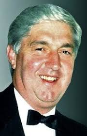 John Michael Poplawski