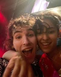 Ryan Ruble (@rynrble) · Instagram photos and Reels