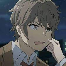 Find and save images from the matching pfps collection by dani (octoomy) on we heart it, your everyday app to get lost in what you love. Matching Pfp Anime Matching Dp Anime For Couples 640x960 Wallpaper Teahub Io Reblog Like If Saved Be Honest
