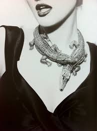 See more ideas about cartier, felix, jewels. 17 Cartier Maria Felix Ideas Cartier Felix Maria