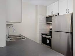 Apartments for rent in brampton and surrounding areas. 2 Bedroom Apartment Condo House For Rent In Brampton