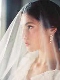 Salubria Manor — Alexia's Bridal Boutique