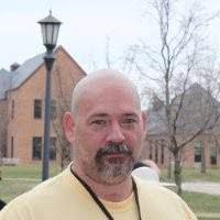 James Pendarvis's Instagram, Twitter & Facebook