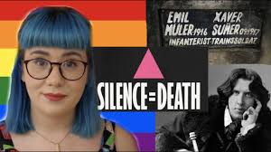 10 Times Rowan Ellis Told It Like It Is