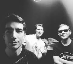 Norm (Cheers Theme Song)