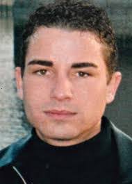 Troy Timm's Instagram, Twitter & Facebook