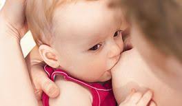 Im idealfall sind mutter und kind dazu bereit und der umstieg auf das fläschchen oder den brei. Fragen Zum Thema Abstillen Alle Antworten Von Hebammen Babyclub De