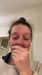 Did not see that coming! #booktok #books #rating #reaction