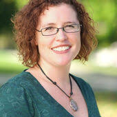 How refugee children make American education stronger