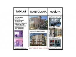 Istanbul Ev Tadilat Firmasi Kocaeli Daire Tadilat Dekorasyon Fiyatlari Sahibinde Daire Araba Ucretsiz Ilan Ver Sahibinden Ilan Ver Araba Istanbul Elektronik