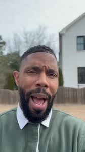 THEY BETTER KEEP THEIR MOUTH OFF OF...