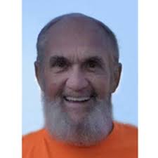 William Arthur Garrett Obituary November 14, 2020