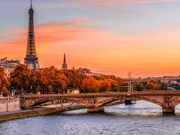Image result for paris