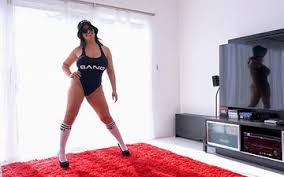 Behind The Scenes With Sarah Arabic - Bang! Originals