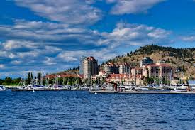 Tripadvisor has 85,989 reviews of kelowna hotels, attractions, and restaurants making it your best kelowna resource. Guide To Travel Okanagan Valley British Columbia Exploratory Glory Travel Blog Tinyhouse Living Travel Deals