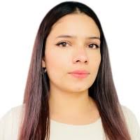 2000+ "Munar" profiles