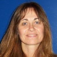 60+ "Bertie" profiles