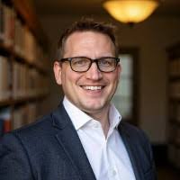 Jeff Nolan Email & Phone Number