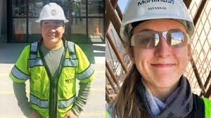 Highlights from BYU colleges: Construction management awards $48k in  scholarships, scientists develop superbug testing