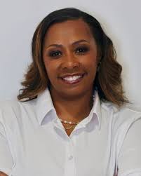 Find Therapists and Psychologists in 53210