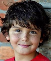 Amy Stuckey (acstuckey)