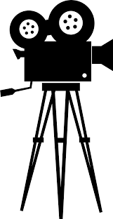 Free Pro Photography Videography For Every Listing With Me Call Text To Schedule A Listing Appointment To Get Camera Clip Art Movie Camera Camera Silhouette