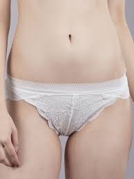 Want more reviews from alise. White Transparent Panty 61 Off Novabetelcontabilidade Com Br