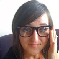 10+ "Rachel Craddock" profiles