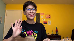 Maybe you would like to learn more about one of these? Meteor Shower Cavetown Tutorial Cover Youtube