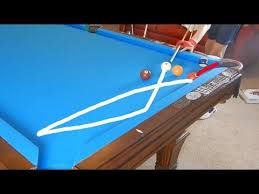 5 Awkward Shots In Pool And How To Do Them Youtube Play Pool Bar Pool Table Billiards Pool