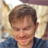 Rob Bowden Email & Phone Number