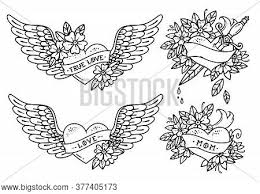 We did not find results for: Collection Heart Vector Photo Free Trial Bigstock
